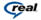 real_logo